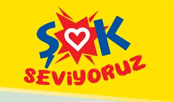 Şok Aktüel İndirimleri