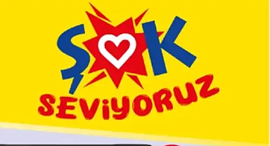 Şok Cumartesi Fırsatları