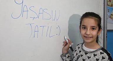 Sömestr tatili uzayacak mı? Salgın var mı?