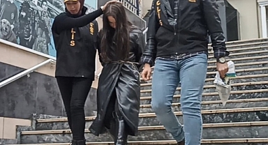 Sosyal Medya Fenomeni Gizem Bağdaçiçek için istenen ceza belli oldu