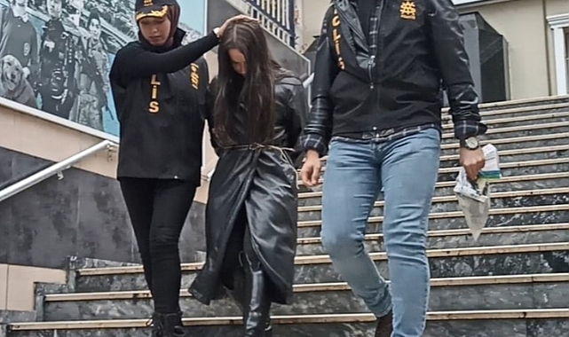Sosyal Medya Fenomeni Gizem Bağdaçiçek için istenen ceza belli oldu