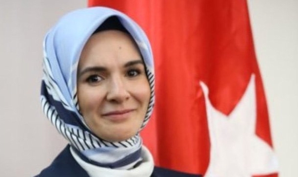 Sosyal yardım ödemelerine yüzde 50 artış