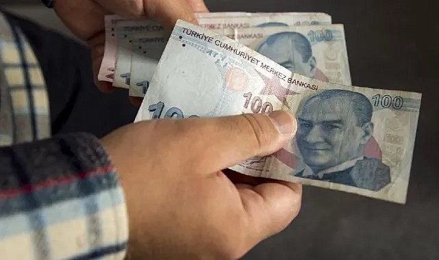 Sosyal yardım parası ne kadar oldu 2024? Aile Destek 2024 ne kadar olacak?