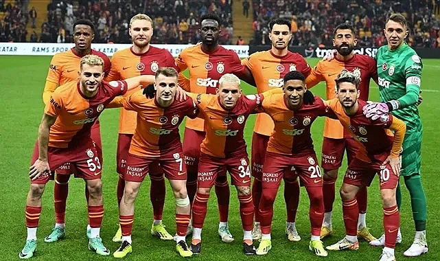 Spor yazarları Galatasaray-İstanbulspor maçı için ne diyor?