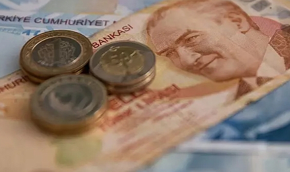 SSK’lısının Bağ-Kur’lusunun kök aylık ve en düşük emekli maaşı hesabı başladı