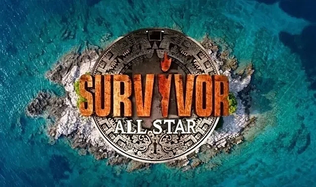 Survivor 2024 All Star da Kavga!