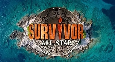 Survivor All Star da neler oluyor!
