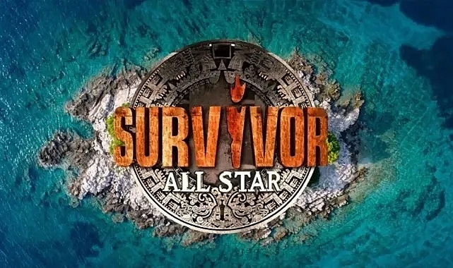 Survivor All Star da neler oluyor!