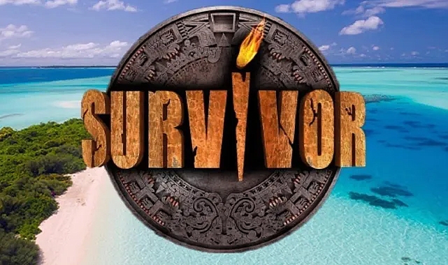 Survivor canlı izle! 27 Ocak Cumartesi TV8 Survivor izle