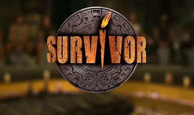 Survivor canlı izle! 9 Ocak Salı TV8 Survivor izle