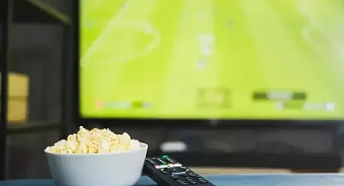 Hangi maç hangi kanalda 18.01.2024