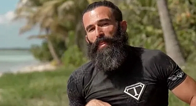 Survivor Turabi kimdir, nerelidir?