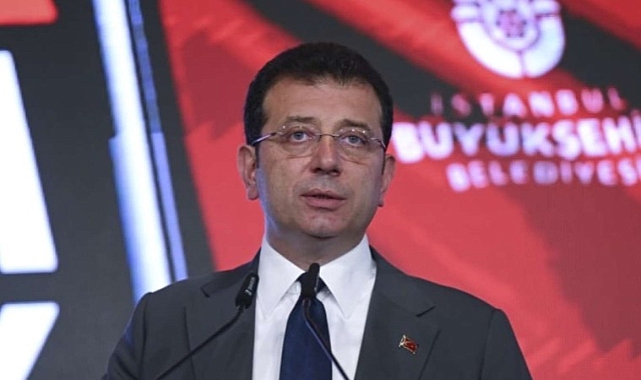 Tasfiye iddiası Chp'de!
