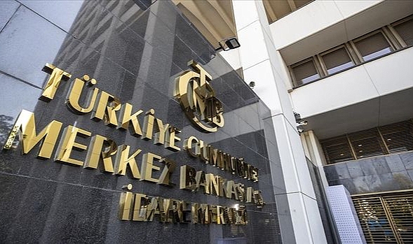 TCMB anketi: Bankalarda kredi standartlarında gevşeme bekleniyor