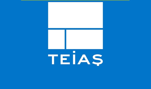 TEİAŞ Çeşitli Branşlarda Birçok İlde Personel Alıyor