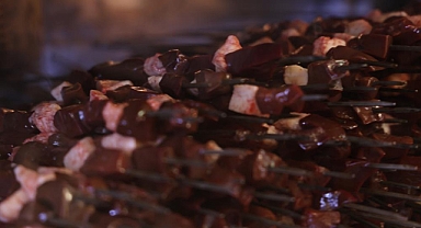 Tescilli Diyarbakır ciğerine yüzde 10 zam