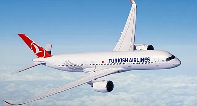 THY den 8 bin personel alımı açıklaması!