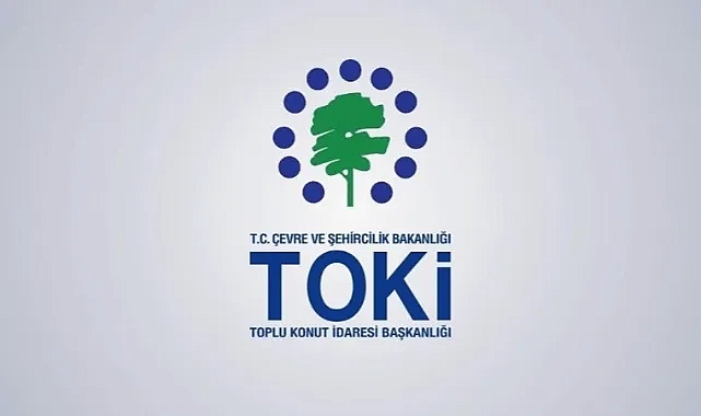 TOKİ konut satışı başvuruları ne zaman ve şartları neler? 2024 TOKİ konut ve iş yeri satışı yapılacak iller hangileri?