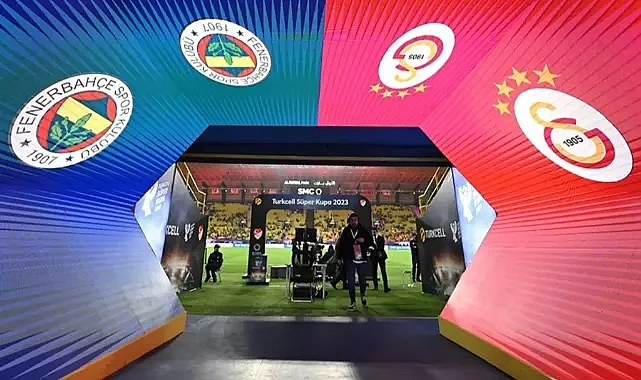 Toplantıdan karar çıktı, ligler kaydırılıyor...