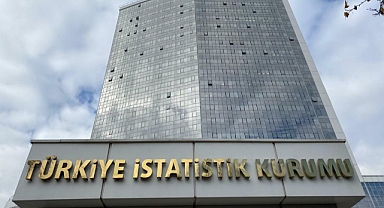 TÜİK Aralık verilerine göre; Tarım Ürünleri Üretici Fiyat Endeksi Yıl Sonu Arttı