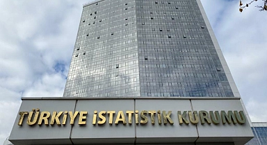 TÜİK Aralık verilerine göre; Tarım Ürünleri Üretici Fiyat Endeksi Yıl Sonu Arttı