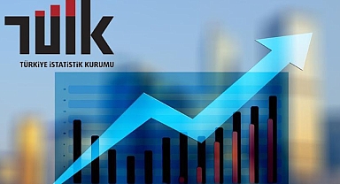 TÜİK Ocak Ayı Verilerine Göre Tüketici Güven Endeksi, %3,9 oranın da arttı