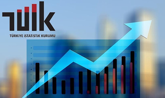 TÜİK Ocak Ayı Verilerine Göre Tüketici Güven Endeksi, %3,9 oranın da arttı
