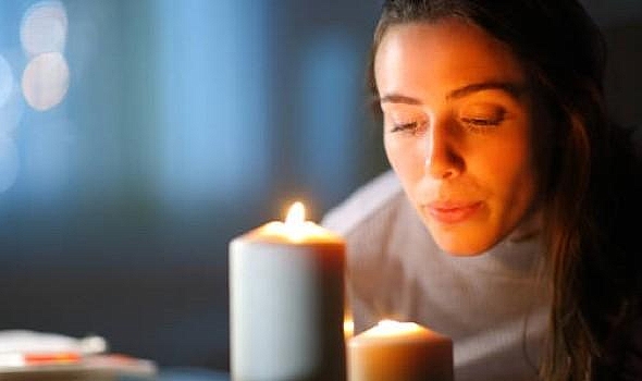Tunceli'de 7 Ocak 2024 Pazar günü elektrik kesintisi yaşanması sonucu elektriksiz kalacak ilçeler ve mahalleler