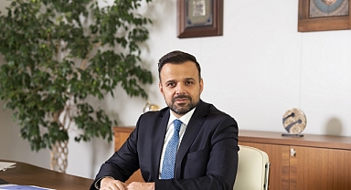 Turkcell, enerji verimliliğinde hedef yüzde beş artış