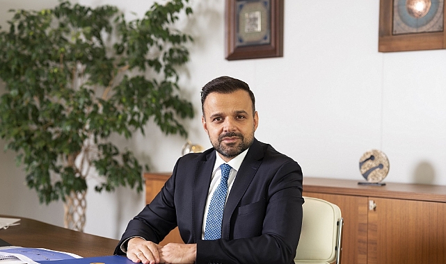 Turkcell, enerji verimliliğinde hedef yüzde beş artış