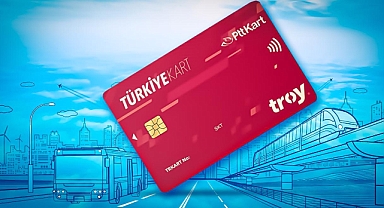 Türkiye Kart nedir? Türkiye kart için beklenen adım!