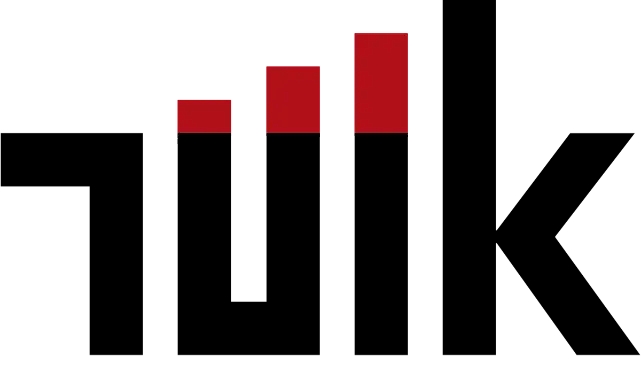 Türkiye'nin en mutlu şehirleri açıklandı: Sinop, Bolu ve Bilecik zirvede!