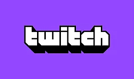 Twitch nedir? Twitch yayıncıların Prime aboneliklerden elde ettiği kazancı azalttı