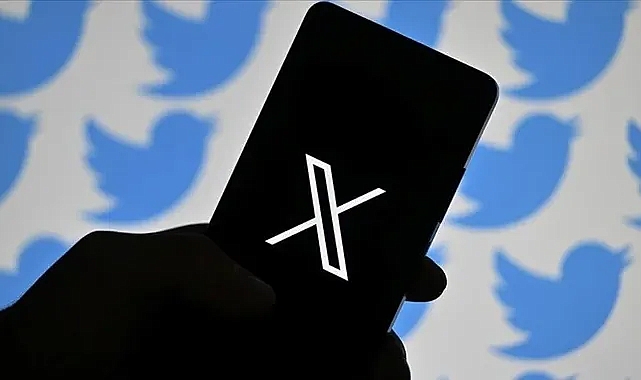 Twitter'dan Yeni Proje!