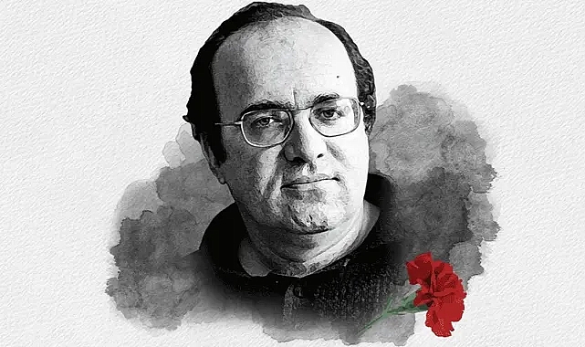 Uğur Mumcu ölümünün yıl dönümünde anıldı
