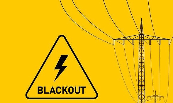 Uşak’da 15 Ocak 2024 Pazartesi günü elektrik kesintisi yaşanacak. İşte kesintinin yaşanacağı bölgeler.