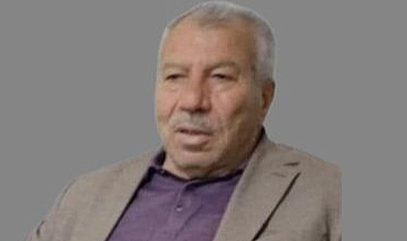 UYGURLU Ailesinin Acı Günü