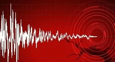 Uzman isim uyardı! Doğu Anadolu Fay Hattı için uyarı gecikmedi! Her an 7 şiddetinde deprem olabilir!