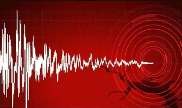 Uzman isim uyardı! Doğu Anadolu Fay Hattı için uyarı gecikmedi! Her an 7 şiddetinde deprem olabilir!