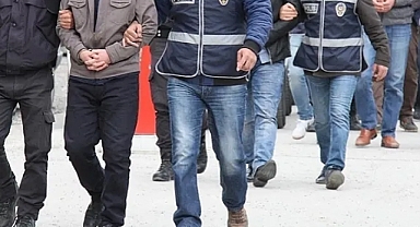 Van'da çeşitli suçlardan aranan 49 kişi hakkında işlem yapıldı