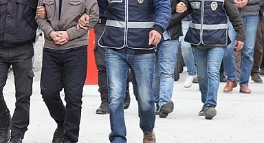 Van'da çeşitli suçlardan aranan 49 kişi hakkında işlem yapıldı