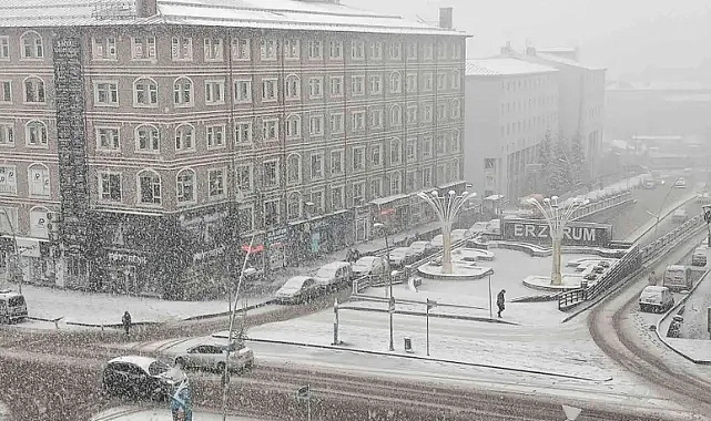 Van’da Okullar Açık Mı? Açıklama Geldi!