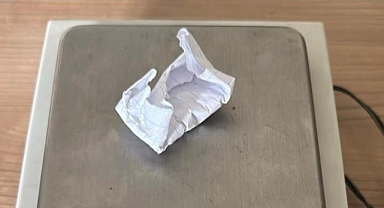 Van'da torbacı operasyonu: 19 kişi hakkında yasal işlem yapıldı