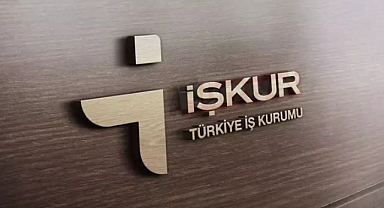 Van'ın da aralarında olduğu 33 il için  İŞKUR, yeni bir alım yapacak