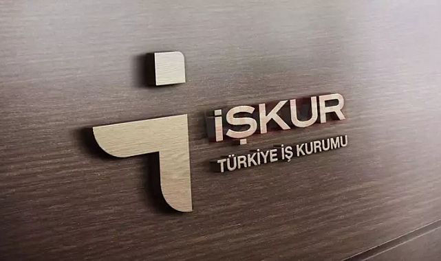 Van'ın da aralarında olduğu 33 il için  İŞKUR, yeni bir alım yapacak