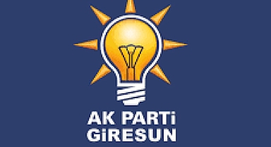 Van'ın da Aralarında Olduğu AK Parti'nin Büyükşehir Belediye Başkan Adayları Belli Oldu! (Kulis)
