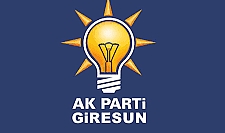 Van'ın da Aralarında Olduğu AK Parti'nin Büyükşehir Belediye Başkan Adayları Belli Oldu! (Kulis)