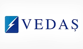 VEDAŞ Ekibe Saldırı!