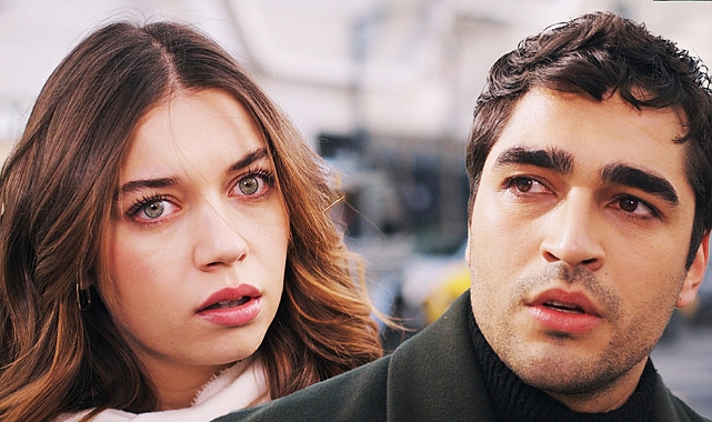 Yalı Çapkını son bölüm fragmanı yayınlandı mı? Yalı Çapkını fragmanı nereden izlenir?