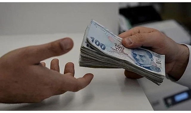 Yeni Yıl' da Alkol ve Tütüne Dev Zam!